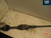 Kardanwelle Volvo XC70 II (136) 36011299