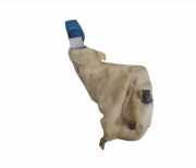 Fensterwaschtank VW PASSAT Variant B5 (3B6) 1.9 TDI 3B0955453T