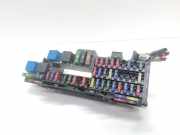 Sicherungskasten MERCEDES-BENZ A (W168) A 170 CDI (168.008)