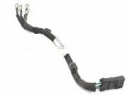 SONSTIGE KABELBÄUME RENAULT MEGANE II Sedan (LM0/1_) 1.5 dCi 275855540