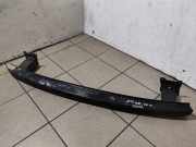 Aufprallträger hinten VW Jetta III (1K2) 1K5807311A