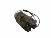 Türschloss hinten links SEAT IBIZA IV (6J5, 6P1) 1.4 TSI 6J0839015E