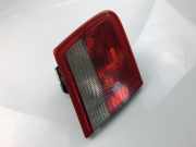 Rückleuchte links BMW 3er (E46) 6907937