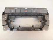 Tastenpanel VW T-ROC (A11) 2.0 TDI 2GA864224