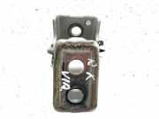 Türscharnier vorne links Peugeot 308 I SW () 259Y5