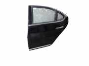 Schiebetür links Lexus LS 4 (F4) 6700450060