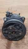 Kondensatpumpe Klimaanalge VOLVO V70 I (LV) 2.5 TDI