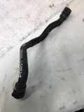 Schlauch Kühlung OPEL CORSA F 1.5 (68) 9824375580