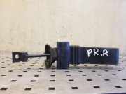 Türanschlag vorne rechts AUDI Q5 (8R) 2.0 TDI quattro 8R0837249C