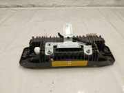 Passenger Safety Bag SRS MERCEDES-BENZ GLC (X253, C253) 250 4-matic (253.946) A2538600502