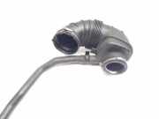 Schlauch für Luftversorgung Mercedes-Benz C-Klasse (W204) A6510900437