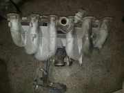 Ansaugkrümmer BMW 5er Touring (E34) 1719753