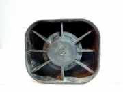 Handsensor für Alarmanlage Opel Zafira Tourer C (P12) 13307087