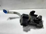 Fensterwaschtank VW TIGUAN (5N_) 2.0 TDI 4motion 5N0955453 5N0955453A