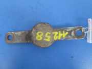 Manschette für Schalthebel Mercedes-Benz S-Klasse (W126)