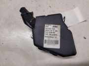 Sicherungskasten AUDI A6 Allroad (4FH, C6) 3.0 TDI quattro 0951424343