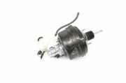 Unterdruck-Bremskraftverstärker AUDI Q2 (GA) 30 TDI 5Q2614105CP 502611301G