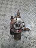 Radnaben vorne links OPEL ASTRA H Estate (L35) 1.9 CDTI 16V