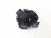 Türschloss links VOLVO V60 1.6 DRIVe 31301742