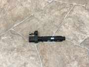 Wellenpositionssensor
 BMW 3 (E90) 330 d 7806782