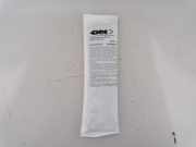 Antriebswelle links vorne BMW 5er (G30, F90) 2179708