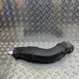 Luftdüsengehäuse BMW 6er Gran Coupe (F06) 8513454