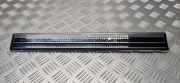 Schwellerinnenverkleidung vorne links MERCEDES-BENZ S (W221) S 250 CDI (221.003, 221.103) A2206805535 A2206808335