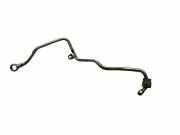 Turbinenschmierrohr AUDI A4 (8K2, B8) 2.0 TDI 03L145771AS