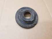 Andere Aufhängungsteile AUDI A3 Sportback (8PA) S3 quattro 1K0512297D