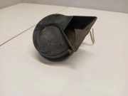 Hupe Audi A4 (8E, B7) 007728