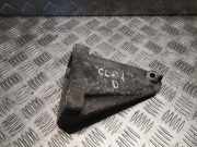 Lagerung für Motor Mercedes-Benz CLK (C209) 6112230604