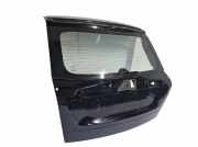 Kofferraumdeckel DODGE CALIBER 2.0