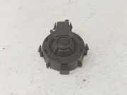 Türlautsprecher hinten rechts VOLVO S80 II (AS) D5 30657452