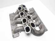 Ansaugbrücke VOLVO S80 I (TS, XY) 2.5 T AWD 6101334