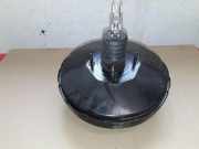 Unterdruck-Bremskraftverstärker NISSAN X-TRAIL (T31) 2.0 dCi 0204023889 JG00F