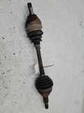 Antriebswelle vorne links OPEL VECTRA C 1.8
