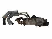 AGR-Kühler VW PHAETON (3D_) 5.0 V10 TDI 4motion 07Z131511G