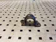 Halter für Stabilisatorlagerung Nissan X-Trail I (T30)