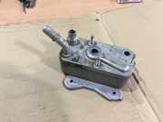 Ölkühler für Automatikgetriebe BMW X5 (E70) N4830003