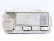 Innenleuchte VW Golf III (1H) H0959855B