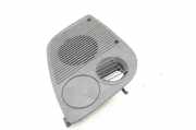 Lautsprecher im Armaturenbrett SAAB 900 I Cabrio 2.0 Turbo-16 8587644