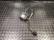 Handsensor für Alarmanlage Citroen C4 Aircross () 8640A550