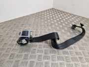 Sicherheitsgurt hinten rechts FORD S-MAX 2.0 TDCi EM2BR611E50