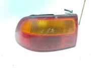 Rückleuchte links Honda Civic VI Hatchback (EJ, EK) 0431220