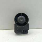 Alarmsirene HYUNDAI i40 (VF) 1.7 CRDI 958703Z000