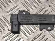 Antennenverstärker VOLVO V50 (MW) 2.4 D5 6G9115K603