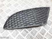 Lüftungsgitter für Stoßfänger Seat Leon (1P) 1P0853665