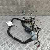 Kabel Tür vorne rechts BMW 5 (G60) i5 eDrive40 5A8BFA3