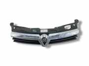 Vorderer oberer Gitter OPEL ASTRA H (L48) 1.7 CDTI 13108471