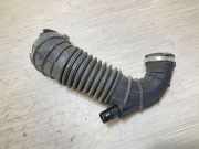 Andere Röhren AUDI A4 (8K2, B8) 2.0 TDI 03G129629